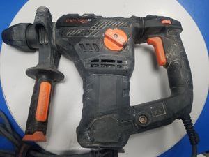 Б/у Перфоратор Dnipro-M bh-20 01-200834697