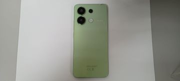 Б/у Мобильный телефон Xiaomi redmi note 13 4g 8/256gb 01-200834833