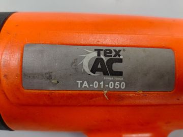 Б/в Фен будівельний Texac ta 01-050 01-200840542