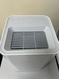 Б/у Увлажнитель воздуха Smartmi evaporative humidifier 01-200840888