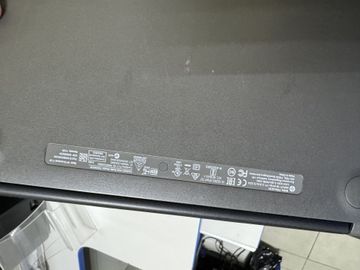 Dell 12/celeron n4000 ddr4/4gb ddr4/ssd 120 gb/*інтегрована