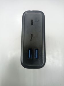 Б/в Повербанк Qilive ip209b-mt 30000mah 01-200840973