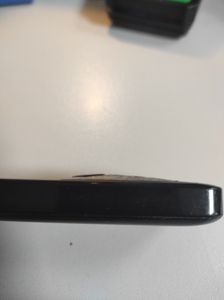 Б/у Мобильный телефон Nokia 105 rm-908 01-200841190