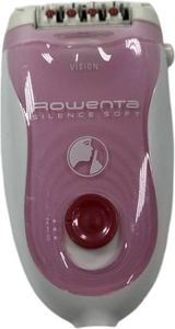 Б/у Эпилятор Rowenta ep5640 01-200310068