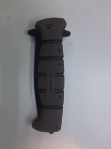 Б/у Нож складной Usmc usmc maximum linerlock 01-200841423