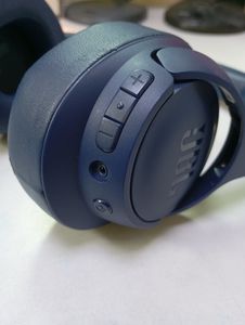 Б/в Навушники Jbl tune 720bt 01-200841720