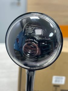 Б/в Веб - камера Logitech bcc950 conferencecam 960-000866, 960-000867 01-200840794