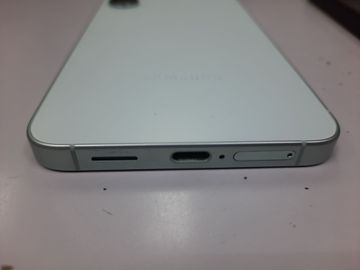 Б/у Мобильный телефон Samsung galaxy s25+ 12/512gb 01-200843167