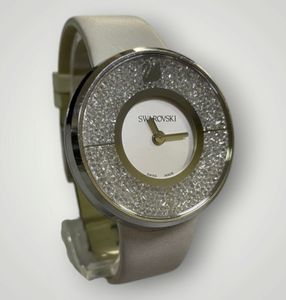 Б/в Годинник Swarovski 1135989 01-200755361