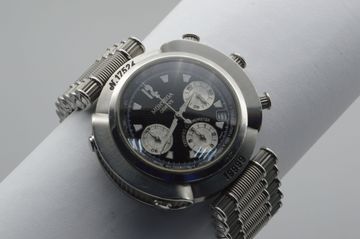 Б/в Годинник Montega mc01 01-200843484