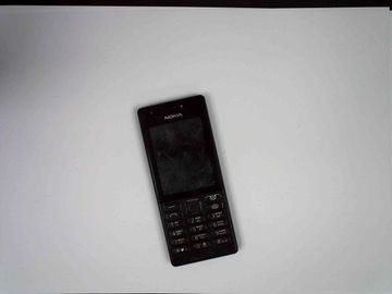 Б/у Мобильный телефон Nokia 216 rm-1187 01-200843582