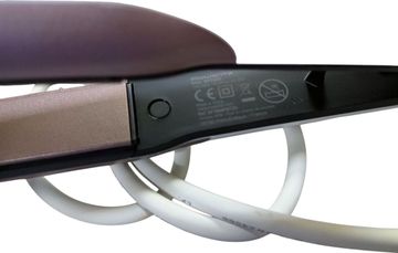 Б/в Плойка Rowenta sf7660 01-200619994