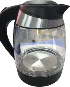 Б/у Электрочайник Esperanza ekk009 01-200749600