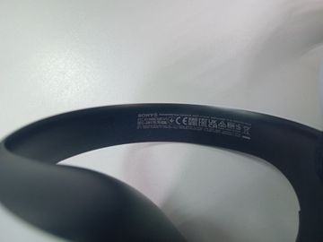 Б/в Окуляри віртуальної реальності Sony playstation vr2 cfi-zvr1 + 2 контролери cfi-zcvl1 01-200842418