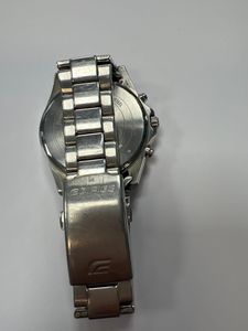Б/в Годинник Casio efs-s530 01-200789622