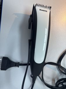 Б/в Тример електричний Magio мg-582 01-200844217