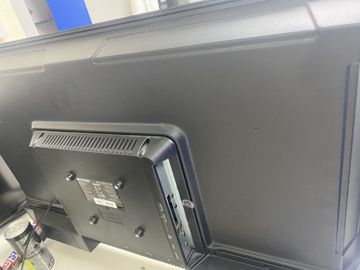 Б/в Телевізор Mystery mtv-3220ht2 01-200844169