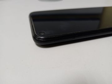 Б/в Мобільний телефон Huawei p40 lite 6/128gb 01-200841267