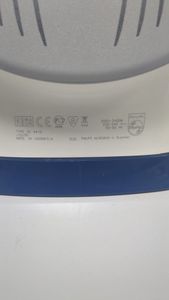 Б/в Праска Philips gc4410 01-200844473