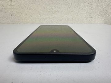 Б/в Мобільний телефон Samsung galaxy a17 4g 8/256gb 01-200843474