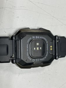 Б/у Смарт-часы Kospet tank m1 pro 01-200844673