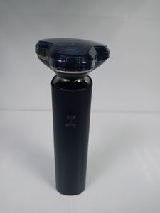 Б/в Електробритва Shaver 105446 01-200840586