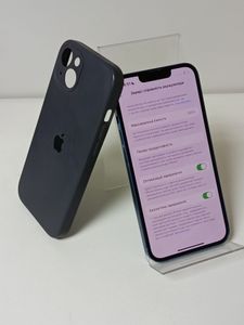 Б/в Мобільний телефон Apple iphone 13 128gb 01-200844644