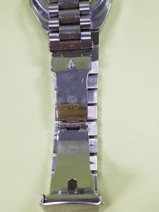 Б/в Годинник Citizen w.r.5bar 01-200843213