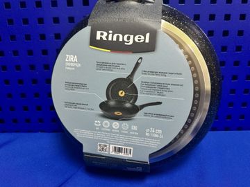 Б/в Пательня Ringel zira 24 см 01-200842293