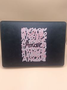 Б/в Ноутбук Apple macbook air 13,6" m2 2022 01-200740321