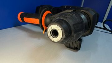 Б/в Перфоратор Dnipro-M bh-20 01-200828454