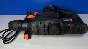 Б/в Перфоратор Dnipro-M bh-14s 01-200828453