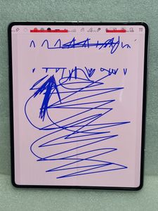 Б/в Мобільний телефон Samsung galaxy z fold3 12/512gb 01-200844946