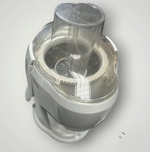 Б/в Соковитискач Clatronic ae 2758 01-200586138