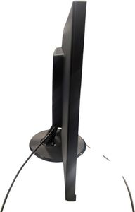 Б/у Монитор Asus va27dq 01-200825452