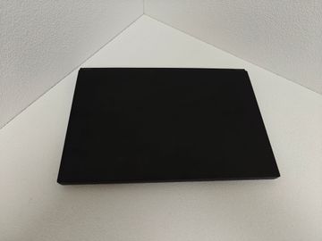 Б/в Ноутбук Msi 15/core i7-11800h ddr4/16gb ddr4/hdd *відсутній/ssd 500 gb/geforce rtx3060 6gb 01-200836044