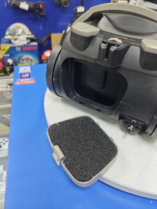 Б/в Пилосос Crownberg cb-0113 01-200844089