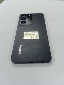 Б/в Мобільний телефон Realme 14x 5g 6/128gb 01-200796265