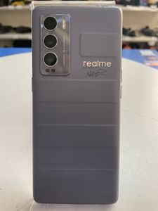 Б/в Мобільний телефон Realme gt master edition 8/256gb 01-200780741