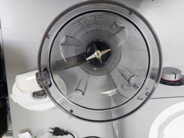 Б/в Блендер Bosch mcm4200 01-200845773