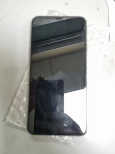 Б/в Мобільний телефон Apple iphone xs max 256gb 01-200846008