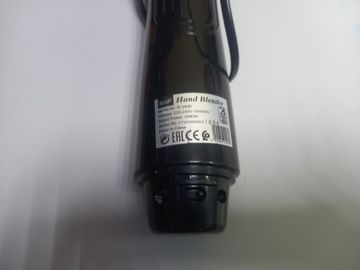 Б/в Блендер Raf 340r 01-200846466