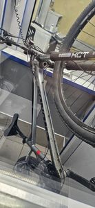 Б/в Велосипед Cronus profast 01-200846676