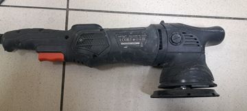 Б/в Полірувальна машина Dnipro-M pe-15sed 01-200846072