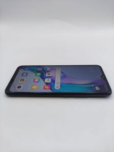 Б/в Мобільний телефон Xiaomi redmi 9 3/32gb 01-200843858