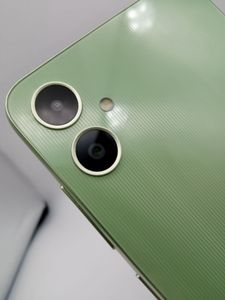 Б/в Мобільний телефон Samsung galaxy a05 4/64gb 01-200846602