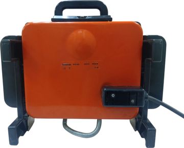 Б/в Гриль Rowenta kg-60 01-200795747