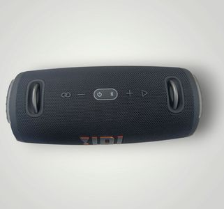Б/у Акустика Jbl xtreme 3 01-200831039