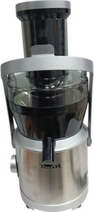 Б/у Многофункциональный инструмент Einhell varrito 01-200582704