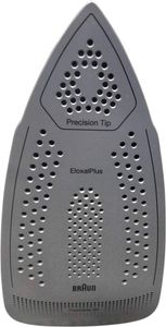 Б/в Праска Braun carestyle compact pro is 2565 bl 01-200836795